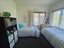 109 Vanguard Street, Nelson South, Nelson - Carousel 5