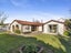 102A Wither Road, Witherlea, Blenheim - Carousel 3