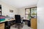 28 William Gamble Drive, Greenhithe, Auckland - Carousel 12