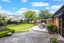 3 Kelson Lane, Ilam, Christchurch - Carousel 19