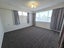 56 Nevada Drive, Merrilands, New Plymouth - Carousel 9