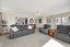 116 Fitzroy Avenue, Fitzroy, Hamilton - Carousel 3