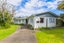 142 Raumati Road, Raumati Beach, Paraparaumu - Carousel 7