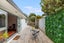 1 Tuki Street, Titahi Bay, Porirua - Carousel 17
