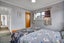 21 Oberon Street, Stratford - Carousel 15