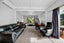 6230 South Road, Opunake - Carousel 12