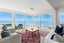 10A Panorama Road, Clifton, Christchurch - Carousel 49