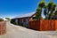 39 Kotuku Road, South Bay, Kaikoura - Carousel 37