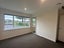 175 Ngamotu Road, Spotswood, New Plymouth - Carousel 9