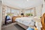 3 Christopher Lane, Warkworth, Warkworth - Carousel 5