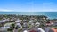 5 Midway Avenue, Castor Bay, North Shore City, Auckland - Carousel 2