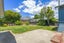 24 Argyle Avenue, Takaro, Palmerston North - Carousel 14