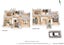 325A The Terrace, Te Aro, Wellington - Carousel 15