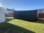 15 East Street, Petone, Lower Hutt, Wellington - Carousel 16