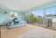 1/17 Fairclough Road, Beach Haven, Auckland - Carousel 7