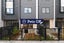 7/25 Jabuka Street, Glen Eden, Auckland - Carousel 1