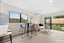 5/237 Swanson Road, Henderson, Auckland - Carousel 1