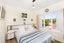 5 Rose Street, Raglan, Raglan - Carousel 19