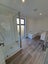 1 Koreke Close, Kenepuru, Porirua - Carousel 13
