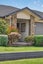 18 Lombardia Way, Karaka, Papakura - Carousel 42