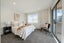 22F Owens Road, Epsom, Auckland - Carousel 13