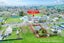181 Beechey Street, Pirongia, Pirongia - Carousel 29