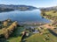 6035 Christchurch Akaroa Road, Duvauchelle, Akaroa - Carousel 28