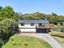 18C Rose Street, Ranui, Porirua - Carousel 21