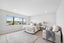 2 BROOK ST, Milford, Auckland - Carousel 9