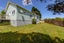 12 Clapham Grove, Stokes Valley, Lower Hutt - Carousel 4