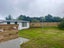 6 Beryl Place, Mangere East, Auckland - Carousel 9