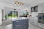 1191 Orini Road, Taupiri - Carousel 7