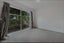 11 Poaka Avenue, Takanini, Auckland - Carousel 4