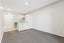 4J/18 Ronwood Avenue, Manukau, Manukau City, Auckland - Carousel 5