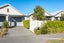 74 Sioux Avenue, Wigram, Christchurch - Carousel 13