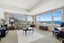 848 Beach Road, Torbay, Auckland - Carousel 6