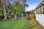 13 Bridger Place, Eltham, Eltham - Carousel 19