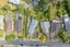74 Shoreham Street, Avondale, Auckland - Carousel 23