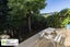 0 Onerahi Road, Onerahi, Whangarei - Carousel 12