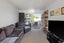 42 Park Road, Greenmeadows, Napier - Carousel 15