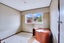 152 Sandwich Road, St Andrews, Hamilton - Carousel 9