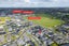 5 Sydney Place, Flagstaff, Hamilton - Carousel 25