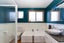 76 Balcairn Street, Halswell, Christchurch - Carousel 12