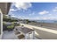 12 Whitu Street, Khandallah, Wellington - Carousel 9