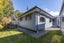 12 Binstead Place, Avondale, Christchurch - Carousel 18