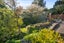 53 Thomas Street, Stokes Valley, Lower Hutt - Carousel 19