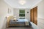 66 Rototuna Road, Rototuna, Hamilton - Carousel 26