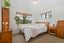 2/2 Fieldstone Court, Northpark, Auckland - Carousel 9