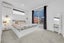 10 Toropapa Close, Takanini, Auckland - Carousel 14