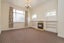 147 Park Road, West End, Palmerston North - Carousel 2